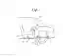 Fig. 02 - Vehicle vibration reduction system