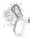 Fig. 02 - Track drive system and method