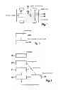 Fig. 02 - Method and device for adjusting an intervention torque of a steering assistance system