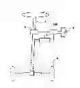 Fig. 01 - Electric power steering apparatus and method controlling the same