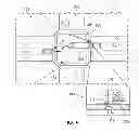 Fig. 05 - Collision warning system using line of sight