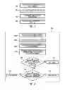 Fig. 08 - Collision warning system using line of sight