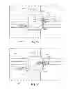 Fig. 14 - Collision warning system using line of sight