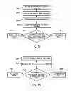 Fig. 15 - Collision warning system using line of sight