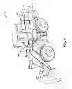 Fig. 02 - Adaptive Selection of Transmission Neutralizer Pedal Setpoint