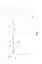 Fig. 02 - System and method for adjusting a boundary for a machine