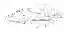 Fig. 01 - Rotation control device of working machine