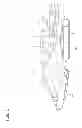 Fig. 02 - Rotation control device of working machine