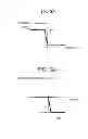 Fig. 05 - Rotation control device of working machine