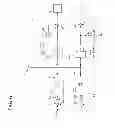 Fig. 06 - Rotation control device of working machine