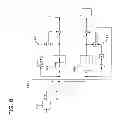Fig. 08 - Rotation control device of working machine