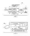 Fig. 02 - Driver measurement and incentive system for improving fuel-efficiency