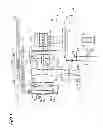 Fig. 02 - Control apparatus for continuously variable transmission