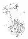 Fig. 02 - System for and method of maintaining a driver intended path