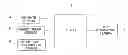 Fig. 01 - Driving support system