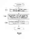 Fig. 06 - Driving support system