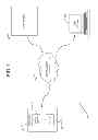 Fig. 02 - DIAGNOSTIC AND CONTROL SYSTEM AND METHOD