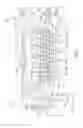 Fig. 02 - Reactivity Controlled Compression Ignition Engine with Intake Cooling Operating on a Miller Cycle and Method