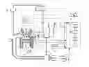 Fig. 01 - Variable valve timing for cylinder deactivation