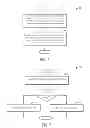 Fig. 07 - Variable valve timing for cylinder deactivation