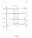 Fig. 08 - Variable valve timing for cylinder deactivation