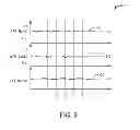 Fig. 09 - Variable valve timing for cylinder deactivation