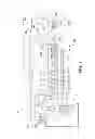 Fig. 02 - Temperature-Controlled Combustion System and Method