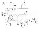 Fig. 01 - System and method of augmenting low oil pressure in an internal combustion engine
