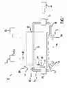 Fig. 02 - System and method of augmenting low oil pressure in an internal combustion engine