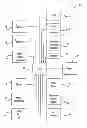 Fig. 01 - Engine start-stop control strategy for optimization of cabin comfort and fuel economy