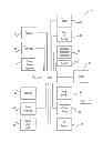 Fig. 02 - Engine start-stop control strategy for optimization of cabin comfort and fuel economy