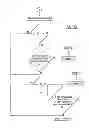 Fig. 04 - Engine start-stop control strategy for optimization of cabin comfort and fuel economy