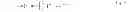 Fig. 06 - System and method for providing driver behavior classification at intersections and validation on large naturalistic data sets
