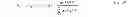 Fig. 14 - System and method for providing driver behavior classification at intersections and validation on large naturalistic data sets