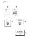 Fig. 02 - Historical Data Based Navigational Routing