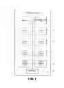 Fig. 02 - NAVIGATION DEVICE AND METHOD FOR GUIDING HIGH-OCCUPANCY VEHICLES