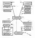 Fig. 01 - Systems and methods for navigation