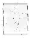 Fig. 01 - METHOD OF DISPLAYING A FLIGHT PLAN