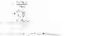 Fig. 02 - Anchor lane selection method using navigation input in road change scenarios