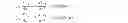 Fig. 04 - Systems and methods for determining the moments and forces of two concentric pipes within a wellbore