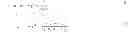 Fig. 10 - Systems and methods for determining the moments and forces of two concentric pipes within a wellbore
