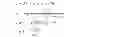 Fig. 12 - Systems and methods for determining the moments and forces of two concentric pipes within a wellbore