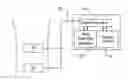 Fig. 01 - Apparatus and method for classifying orientation of a body of a mammal