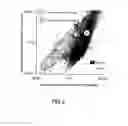 Fig. 06 - Apparatus and method for classifying orientation of a body of a mammal