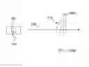 Fig. 01 - Methods for gas leak detection and localization in populated areas using multi-point analysis