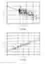 Fig. 04 - Methods for gas leak detection and localization in populated areas using multi-point analysis