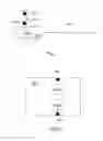 Fig. 06 - Methods for gas leak detection and localization in populated areas using multi-point analysis