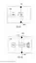 Fig. 07 - Methods for gas leak detection and localization in populated areas using multi-point analysis