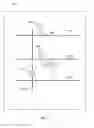 Fig. 08 - Methods for gas leak detection and localization in populated areas using multi-point analysis