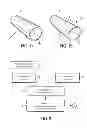 Fig. 02 - Method of determining mechanical performance of a structure